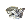 8E0615424H Disc Brake Caliper